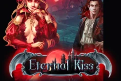 Eternal Kiss