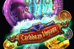 Caribbean Voyage