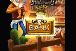 Wild Settlement