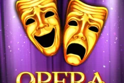 Opera