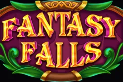 Fantasy Falls
