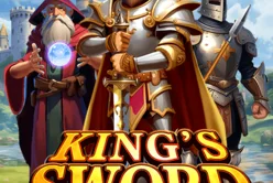 King S Sword