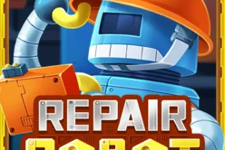 Repair Robot