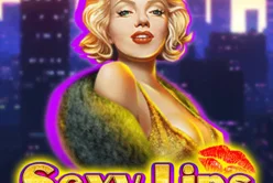 Sexy Lips