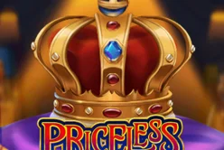 Priceless Museum Fusion Reels