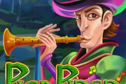 Pied Piper