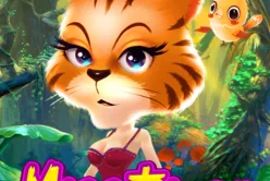 Miss Tiger