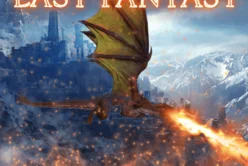 Last Fantasy
