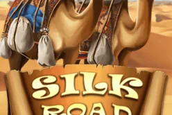 Silk Road