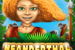Neanderthals