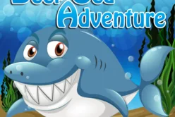 Deep Sea Adventure