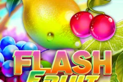 Flash Fruit