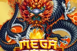 Mega Dragon