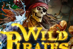 Wild Pirates