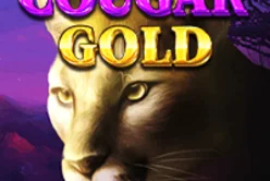 Cougar Gold