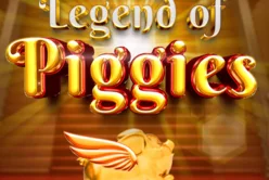 Legend Of Piggies Royal Edition