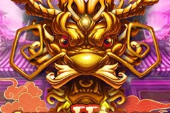 Golden Dragon II