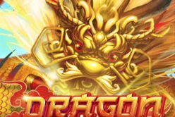 Dragon Emperor