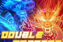 Double Dragons