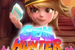 Gem Hunter