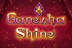 Ganesha Shine