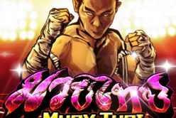 Muay Thai
