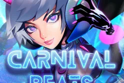 Carnival Beats