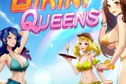 Bikini Queens