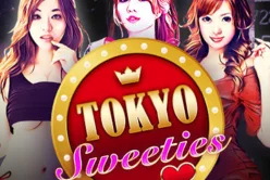 Tokyo Sweeties