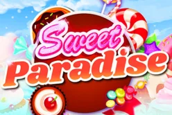 Sweet Paradise
