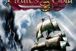 Pirates Gold