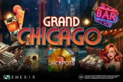 Grand Chicago