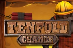 Tenfold Chance