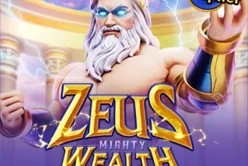 Zeus Mighty Wealth