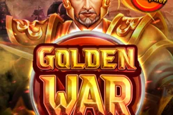 Golden War