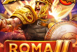 Roma II