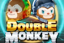 Double Monkey