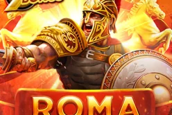 Roma