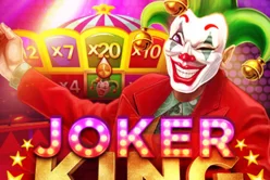 Joker King