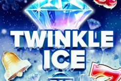 Twinkle Ice