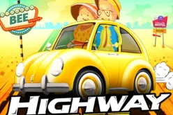 Highway Bee