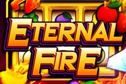 Eternal Fire