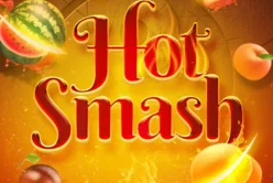 Hot Smash
