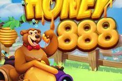 Honey 888