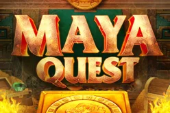 Maya Quest