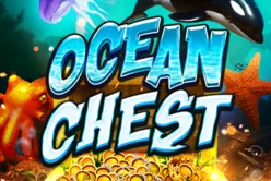 Ocean Chest