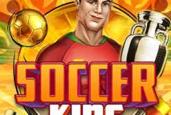 Soccer King
