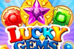 Lucky Gems