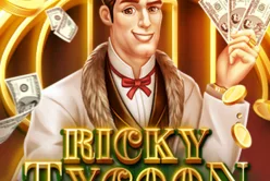 Ricky Tycoon