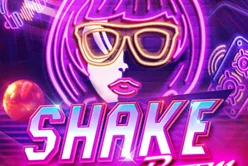 Shake Boom Boom